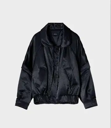 [ 08sircus/08서커스 ] 탈착식 봄버 j케트