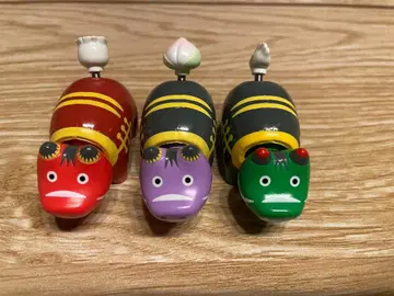 딤섬 베코 나라분데스.