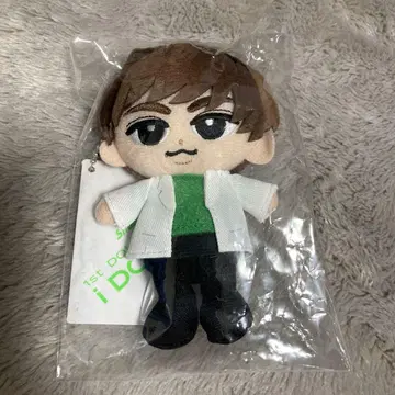 스노치루 교수형 시리즈 아베 료헤이