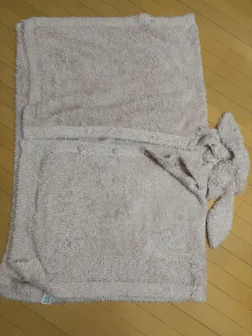 plqye 옅은 핑크 룸웨어