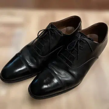 ONLY 드레스 슈즈 가죽 밑창