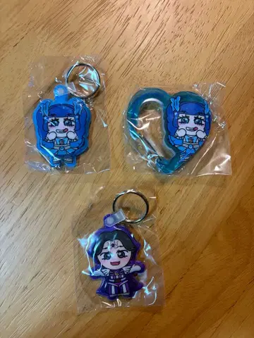 하라주쿠 페스티벌 다이고 나오