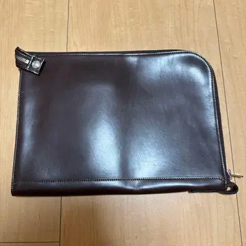 wildswans 클러치백