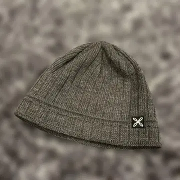 MONTURA NORTON CAP 그레이