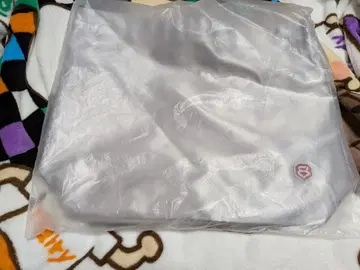 SUPER EIGHT 초 아레나 투어 백