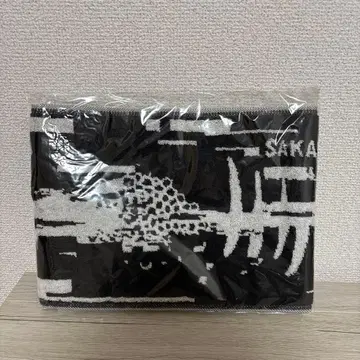 SAKANAQUARIUM 빛 ONLINE 완전 데이터북 완전 생산 한정판