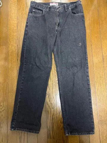 Denver Hayes Jeans 데님 캐나다제