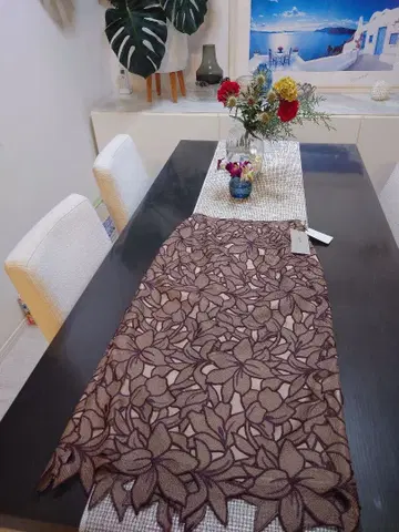 [ 새상품 ] 저스길리티 스커트 사이즈 2