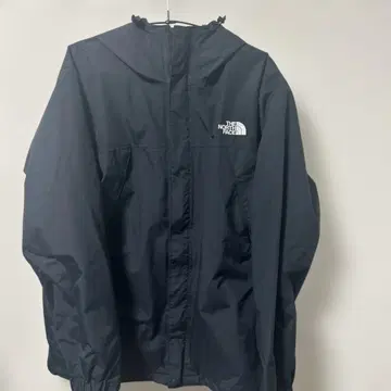 새상품급 THE NORTH FACE 마운틴 파카 L