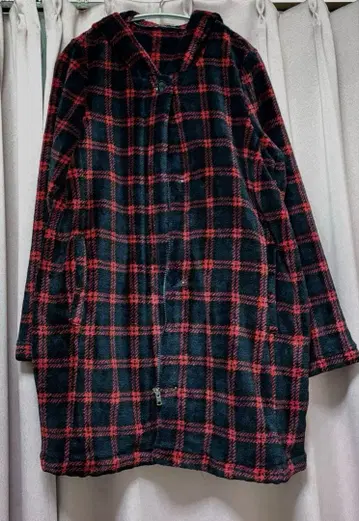 [ 연말 세일 ] 여성용 겉옷 3L 사이즈