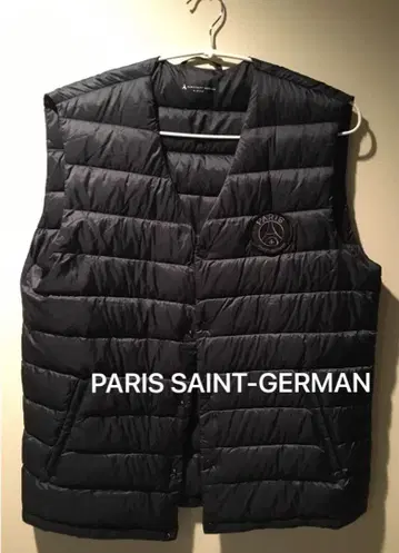 PARIS SAINT-GERMAIN 베스트