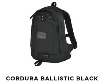 [새상품급] GREGORY 그레고리 FINEDAY V2 파인데이 V2