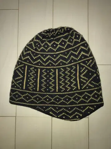 파타고니아 patagonia 폴러캡 L 마리 콘도르 1995년