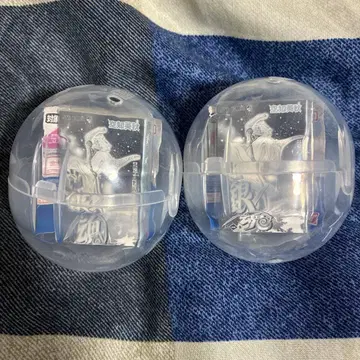 은혼 점프 코믹스 컬렉션 03 콩도서