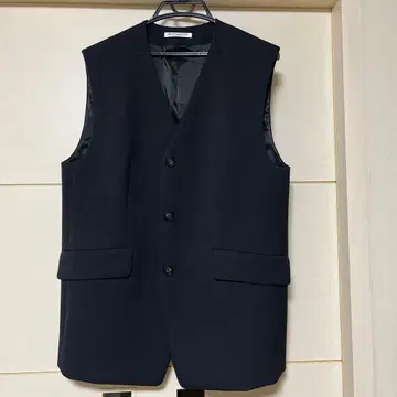 BEAUTY&YOUTH 블랙 베스트