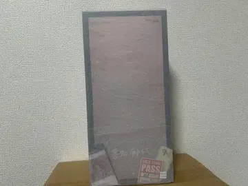 봇치 더 록! 키타 이쿠요 1/7 스케일 피규어