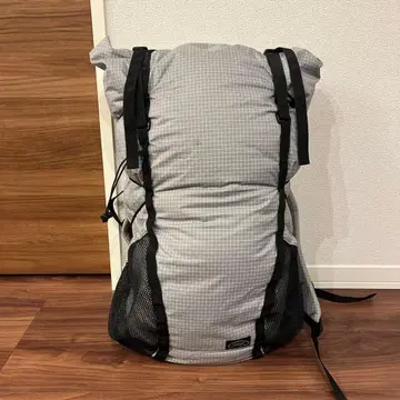 OGAWAND OWN YAMAP 특주 옵션 다수