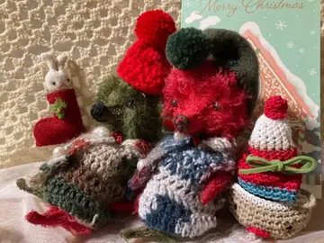 테디베어 작가 aiko bear 님