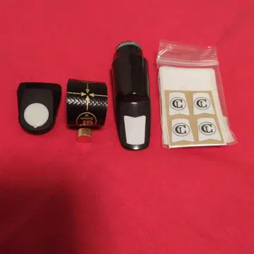 클라우드키 4*3 알토