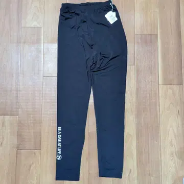 새상품! adabat UV컷 여성 팬츠