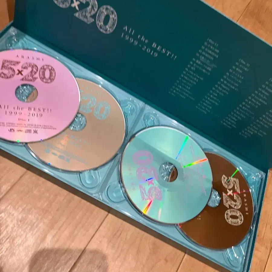 5번째 상품 이미지