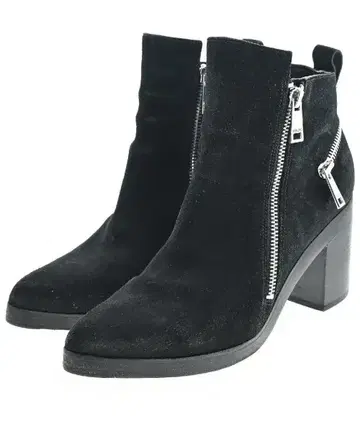 KENZO 여성용 부츠