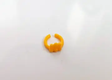 폴리포켓 주얼 매직볼 티아라