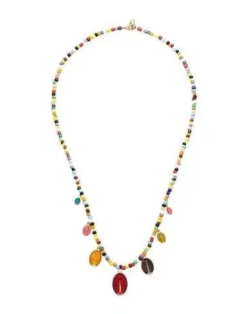 LUBE HANDMADE 아 블루