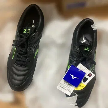 미즈노 안전화 장인 트랙 창고 현장 토비 페인팅 목수 철근 사관