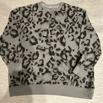 splash 남성용 트레이닝복