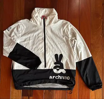 아르치비오 겉옷