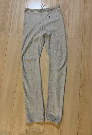 80년대 Champion 리버스 위브 ReverseWeave