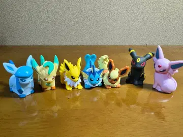 포켓몬 키즈 묶음 판매