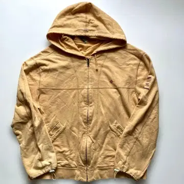 PAPAS cotton linen foodie