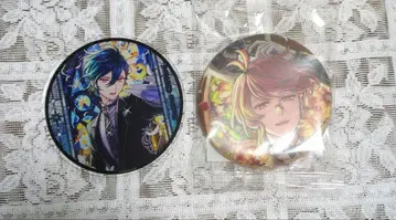 악마 고양이 Gratte 코스터 하울레스 쿠키 페네스 묶음 판매