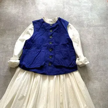 베리떼꾸르 veritecoeur VC-2388 베스트