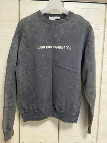 journal standard 맨투맨