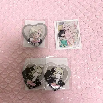 몽환룩 패션 미아 테일러