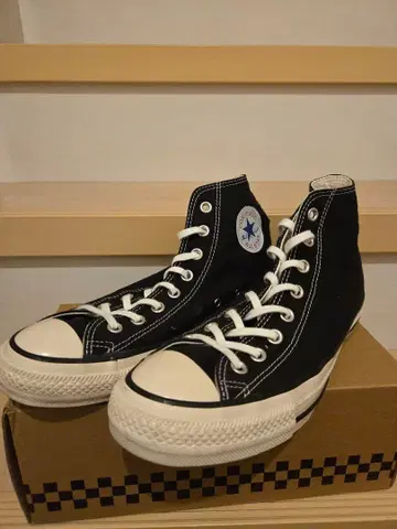 CONVERSE 올스타 US 오리이터 usoriginator