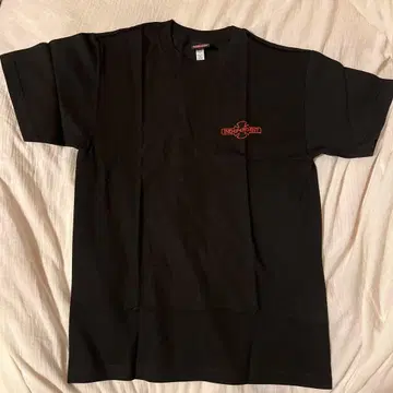 INDEPENDENT T셔츠 새상품