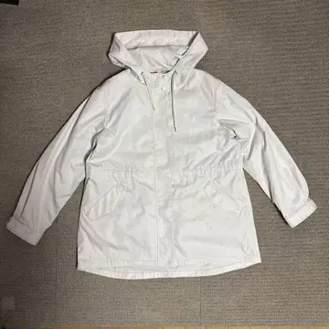 [ 글로벌 워크 ] 마운틴 후드티 3way 캐주얼