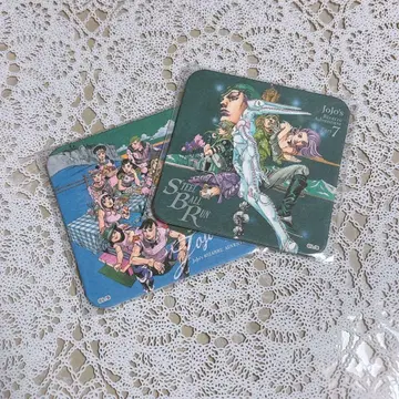 아라키 히로히코 원화전 죠죠전 SBR 7부 8부 죠죠리온