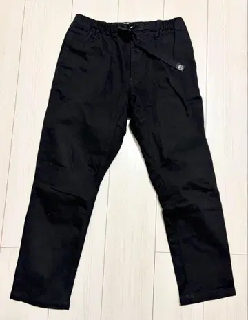 프릭스스토어 스트레치 클라이밍 팬츠