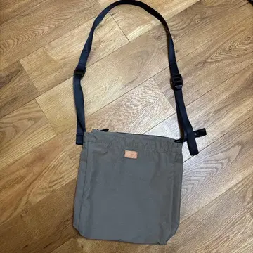 standard supply 오산포 사코슈