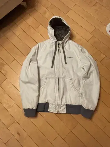 CORDON JEANS 아우터