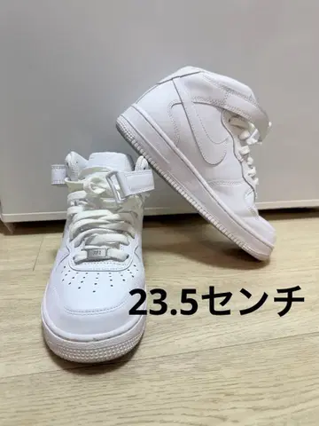 에어 포스 1 23.5cm