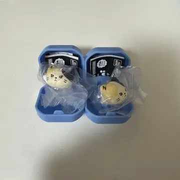 zeroni 반지 rinini 2개 세트