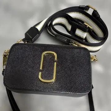 THE MARC JACOBS 마크제이콥스 스냅샷