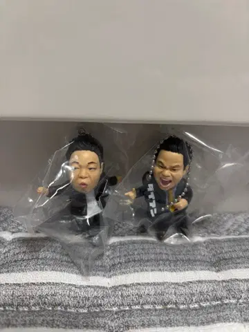 다이앤 고이 고이스 가챠가챠