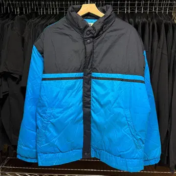 [ 즉발 ] FILA 휠라 다운 자켓 베스트 XL 상당